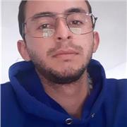 Clases particulares y refuerzos para estudiantes de colegios o universidades en matemáticas, física, química y ciencias ambientales